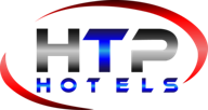htp hotels pms logo