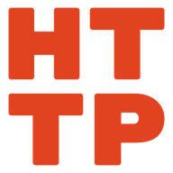 http toolkit логотип