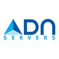 https://adnservers.com logo
