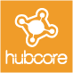 hubcore logo