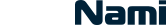 hubnami logo