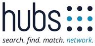 hubs101 logo