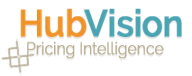 hubvision logo