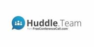 huddle.team logo