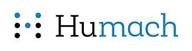 humach digital assistants логотип
