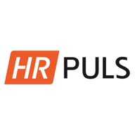 human resource management systems logo
