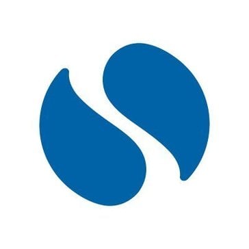 human resource suite 로고