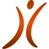 humanic logo