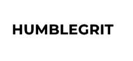 humblegritsales logo
