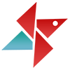 humcommerce логотип