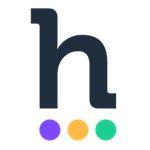 humley hr digital assistant logo