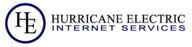 hurricane electric логотип