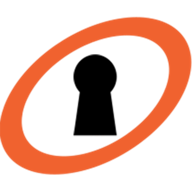 hushmail logo