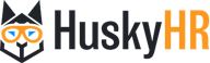 huskyhr logo