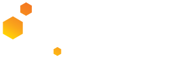 hve-vdi appliance logo