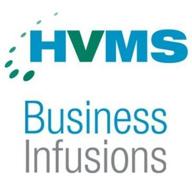 hvms logo