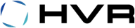 hvr logo