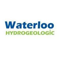 hydro geoanalyst logo