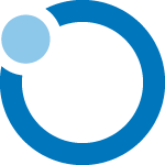 hydrogen логотип
