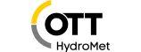 hydromet cloud logo