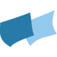 hylafax enterprise логотип