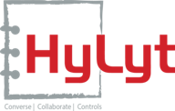 hylyt logo