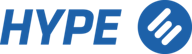 hype innovation logo