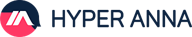 hyper anna logo