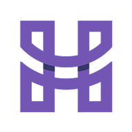 hypercomply logo