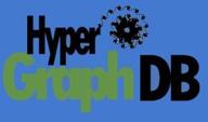 hypergraphdb logo