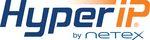 hyperip logo