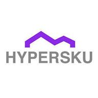 hypersku логотип