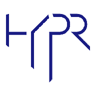 hypr logo