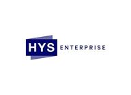 hys enterprise logo