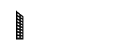 ifazig logo