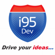i95dev.com logo