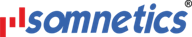 i-form logo