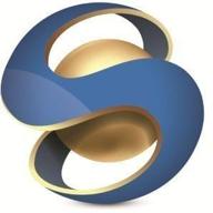 i-snapshot logo