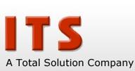 i.t. solutions logo