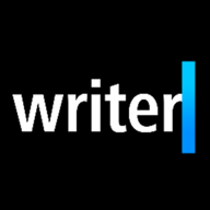 ia writer logo