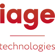 iage technologies logo