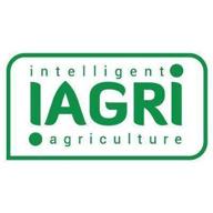 iagri логотип