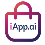 iapp.ai логотип