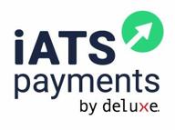 iats payments логотип