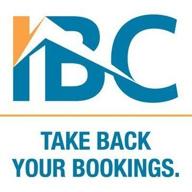 ibc hospitality technologies logo