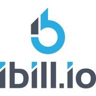 ibill.io logo