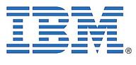 ibm sterling partner engagement manager логотип