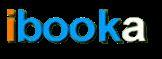 ibooka логотип