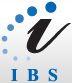 ibs employee management logo