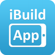 ibuildapp логотип